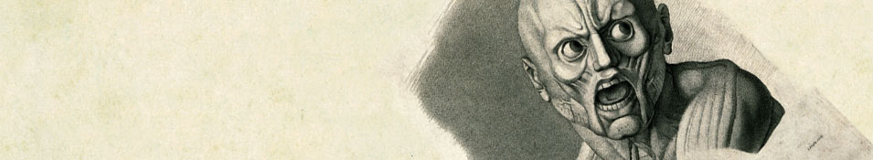 The History of Emotions Blog