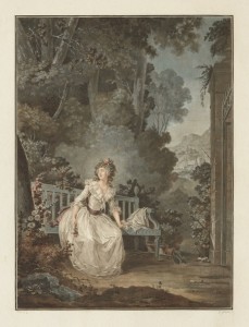 NinaouLaFolleparAmour