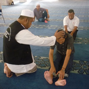 tempat-ruqyah