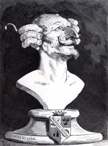 Dore-munchausen-illustration