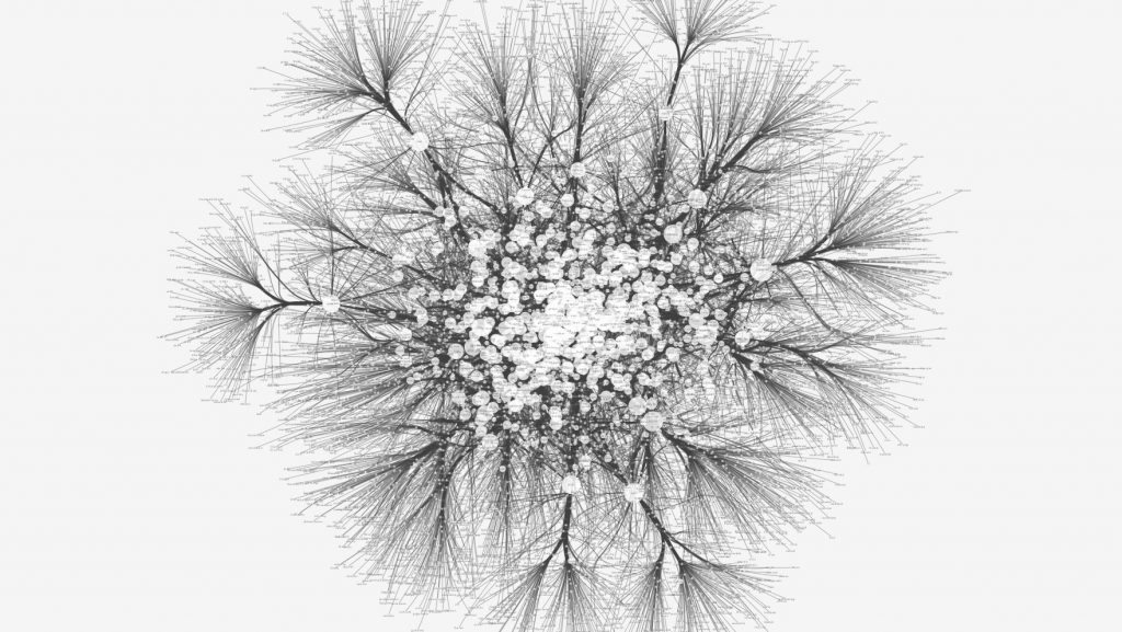 fig 5