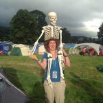 stacy_skele-copy