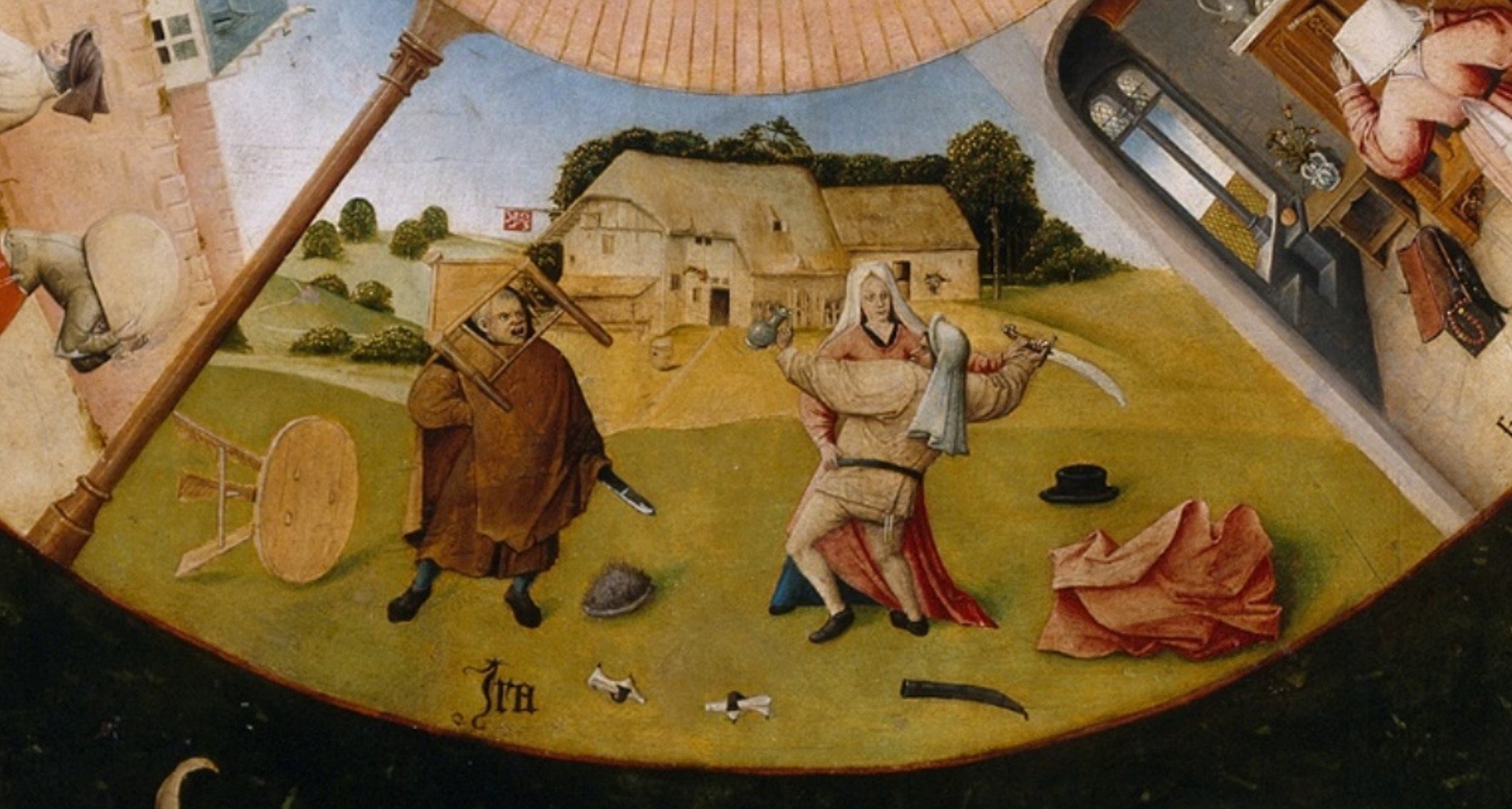bosch-detail