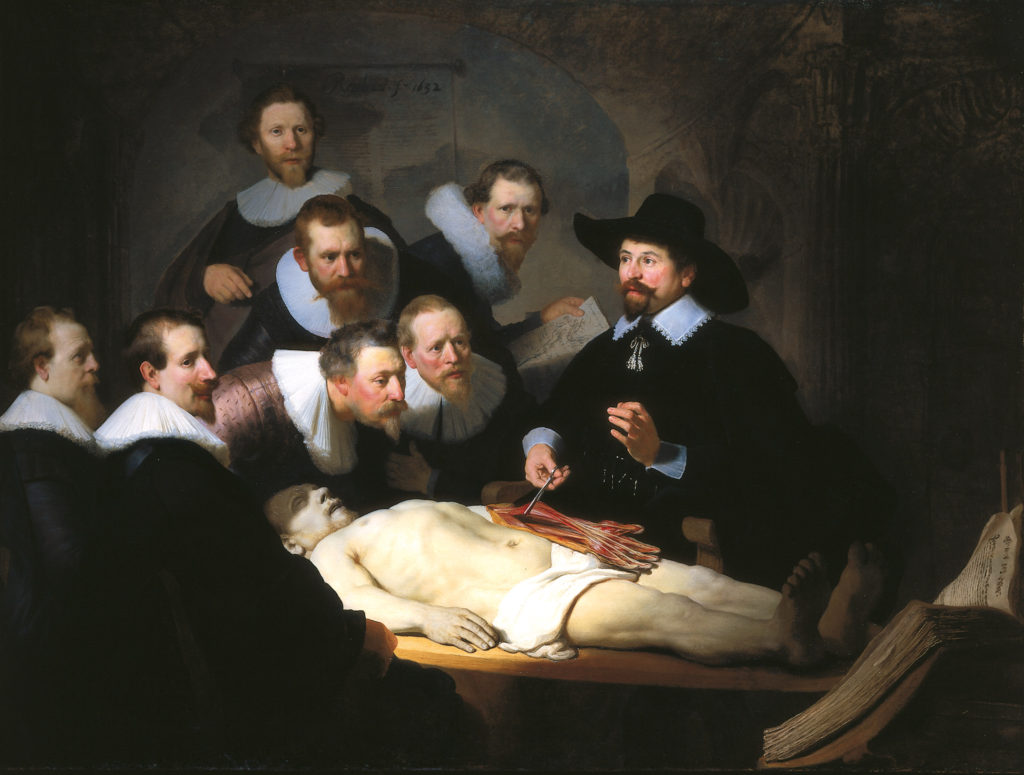 rembrandt-anatomy-lesson-dr-tulp-1024x775
